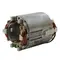 Статор Makita за бормашина  HP2070, HP2071/F