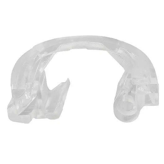 Механизъм Makita отключващ за зеге  4340CT, 4341FCT