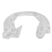 Механизъм Makita отключващ за зеге  4340CT, 4341FCT - product - MKT6052205