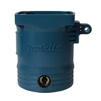 Корпус Makita за перфоратор  HR5000