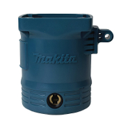 Корпус Makita за перфоратор  HR5000 - product - MKT6052206
