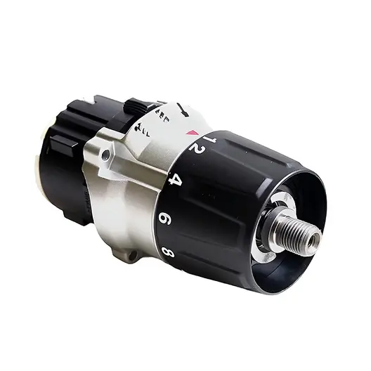 Редуктор Makita за винтоверт  8414D, 8434D, 8444D