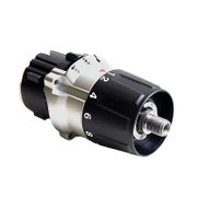 Редуктор Makita за винтоверт  8414D, 8434D, 8444D - product - MKT6052207