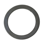 Шайба Makita плоска за перфоратор 45, HR4001C - product - MKT6052209