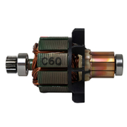 Котва Makita за винтоверт  BDF440, BHP440S - product - MKT6052210