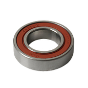 Лагер Makita едноредов с дълбок канал за виброшлайф  BO 6030, 6902 LLU - product - MKT6052211