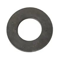Шайба Makita плоска за ъглошлайф 15, 9047SF, GA7030, GA9040SF01, GA7040, GA7030