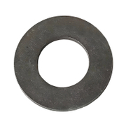 Шайба Makita плоска за ъглошлайф 15, 9047SF, GA7030, GA9040SF01, GA7040, GA7030 - product - MKT6052214