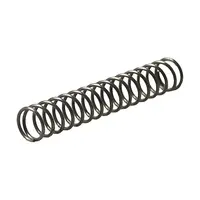 Пружина Makita за верижен трион  UC3000, UC3010, UC3510, UC4010