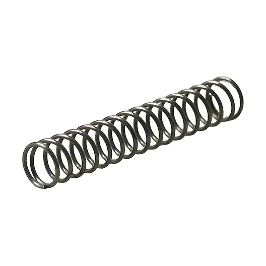 Пружина Makita за верижен трион  UC3000, UC3010, UC3510, UC4010