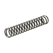 Пружина Makita за верижен трион  UC3000, UC3010, UC3510, UC4010 - product - MKT6052215