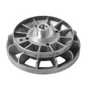 Вентилатор Makita за виброшлайф  BO6030 - product - MKT6052216