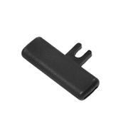 Реверс Makita за гайковерт  DTW285RFE, DTW285Z, BTW250RFE, DHP484RFE, DHP484Z, DDF484RFE, DDF484RTE, DDF484Z, DHP483RFE, DHP483Z, BTD132, BTP130, BDF440, BDF450, BTW250, BTW251, BHP450, BTD146, BTP140, HP332DSAE, HP332DSAJ, HP3 - product - MKT6052217