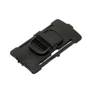 Превключвател Makita за режима на работа за винтоверт  DHP453RFE3, DHP453SYE, HP457DWE, HP457DWEX4, 6317D, 6207D, 8271D, 6271, 6391, 6281, 6337D, BDF440, BDF450, BDF343, DDF343SHE, DDF343SYE, DF347DW, DF347DWE, HP347DWE, BHP343SHE, DHP343SYE, DF457DWE, D - product - MKT6052219