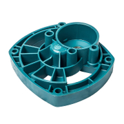 Щит Makita лагерен к-кт за настолен циркуляр  LS1030 - product - MKT6052220