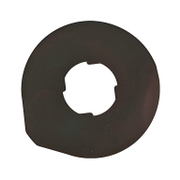 Диск Makita за верижен трион  DCS33, DCS330, DCS340, DCS341, DCS390, DCS400-40, DCS410 - product - MKT6052221