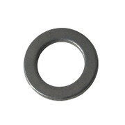 Шайба Makita плоска за зеге 6, 4300BV, 9562CR, 9562, 9565, 9566, 9910, 9911, 6510LVR - product - MKT6052222