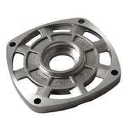 Капак Makita за ъглошлайф  9555HN, 9555NB, 9557HN, 9557HNG, 9557HNZ, 9557NB, 9557NBKX, 9558HN, 9558HNG, 9558HNRG, 9558HNZ, 9558NB, BGA450RFE, BGA450Z, BPJ180RFE, BPJ180Z, GD0600, GD0601 - product - MKT6052223