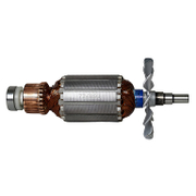 Котва Makita за бетоншлайф  PC1100, 9005B - product - MKT6052226