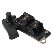 Прекъсвач Makita за циркулярен трион  4131, 7104L, KP312S - product - MKT6052227