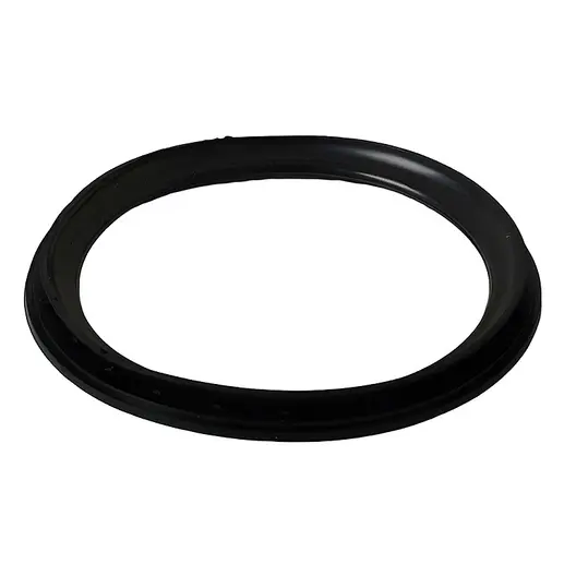 Пръстен Makita за ексцентършлайф  BO6030, BO6040