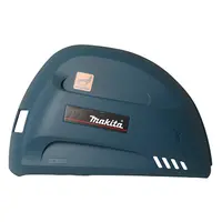 Капак Makita за циркулярен трион  4131