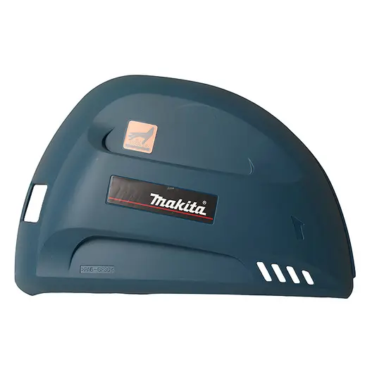 Капак Makita за циркулярен трион  4131