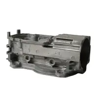 Кутия Makita редукторна за перфоратор  HR4001C