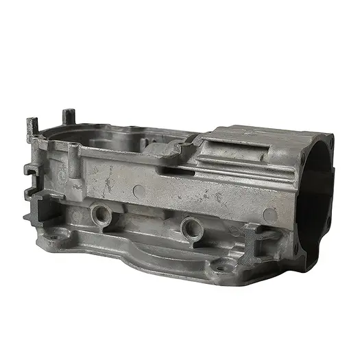 Кутия Makita редукторна за перфоратор  HR4001C
