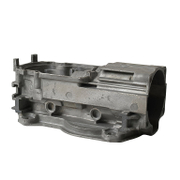 Кутия Makita редукторна за перфоратор  HR4001C - product - MKT6052231