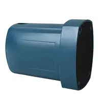 Корпус Makita за циркулярен трион  4131