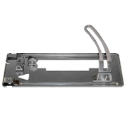 Плот Makita за ръчен циркуляр  4131 - product - MKT6052233