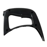 Ръкохватка Makita за циркулярен трион  4131