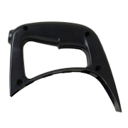 Ръкохватка Makita за циркулярен трион  4131 - product - MKT6052234