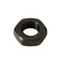 Гайка Makita  M6, 9564H, 9565C, 9565CLR, 9565CR, 9565CV, 9565CVL, 9565CVR, 9565CVR01, 9565H, 9565HZ, 9565PCV, 9565PZ, GA7010C, HM0860C, GA9010C, HR4001C, HR4010C, HR4011C, RP1800FX