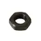 Гайка Makita  M6, 9564H, 9565C, 9565CLR, 9565CR, 9565CV, 9565CVL, 9565CVR, 9565CVR01, 9565H, 9565HZ, 9565PCV, 9565PZ, GA7010C, HM0860C, GA9010C, HR4001C, HR4010C, HR4011C, RP1800FX