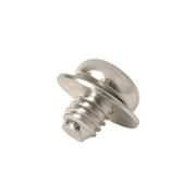 Винт Makita  M4x5, 1100, 1901, 1902, 1911B, 1923B, KP0810, KP0810C - product - MKT6052237