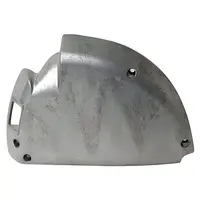 Капак Makita за циркулярен трион  4131