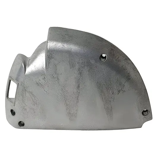 Капак Makita за циркулярен трион  4131