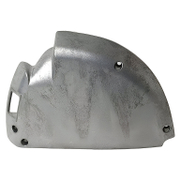 Капак Makita за циркулярен трион  4131 - product - MKT6052238