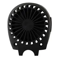 Капак Makita за перфоратор  HR4011C, HR4001C, HR4010C