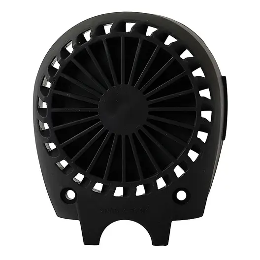Капак Makita за перфоратор  HR4011C, HR4001C, HR4010C