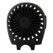 Капак Makita за перфоратор  HR4011C, HR4001C, HR4010C - product - MKT6052239