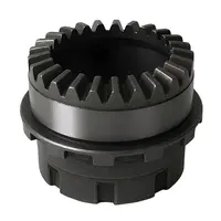 Зъбно колело за перфоратор Makita  25, HR4001, HR4010, HR4011C, HR4002