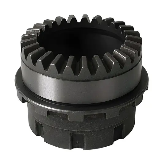 Зъбно колело за перфоратор Makita  25, HR4001, HR4010, HR4011C, HR4002