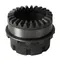 Зъбно колело за перфоратор Makita  25, HR4001, HR4010, HR4011C, HR4002
