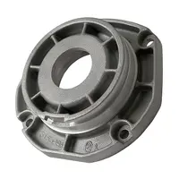 Гнездо Makita лагерно за ъглошлайф  9027, 9027S, 9029, 9037, 9039