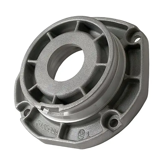 Гнездо Makita лагерно за ъглошлайф  9027, 9027S, 9029, 9037, 9039