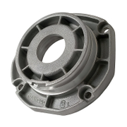 Гнездо Makita лагерно за ъглошлайф  9027, 9027S, 9029, 9037, 9039 - product - MKT6052242