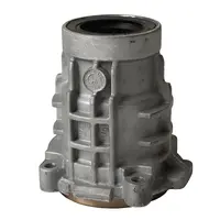Капак Makita за перфоратор  HR4001C, HR4010C, HR4011C